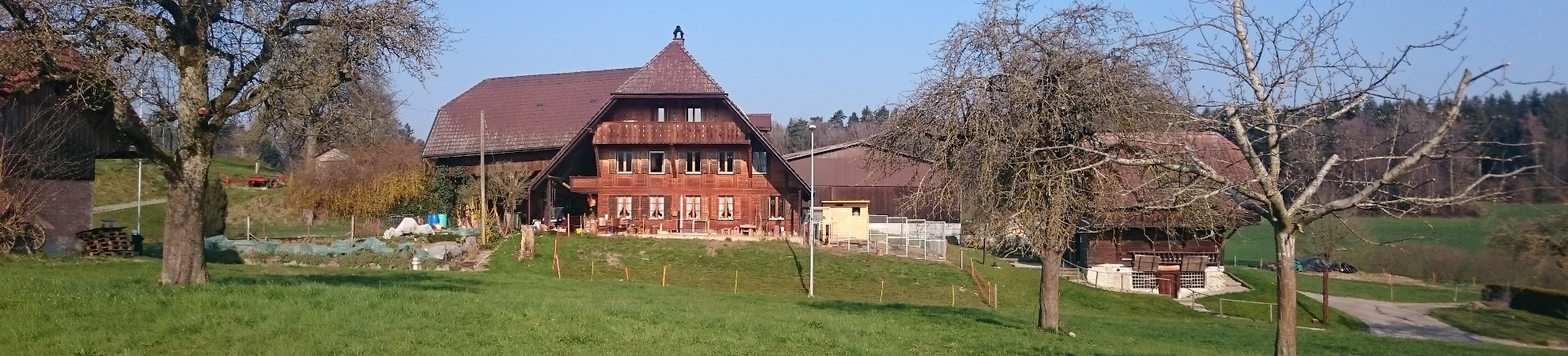 Hof Frikart