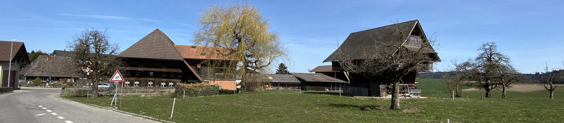 Hof Schenk
